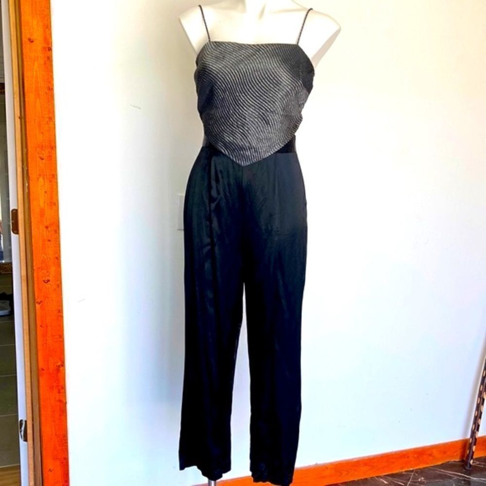 Arianna by Rachel kaye jumpsuit